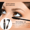 💥 TENDENCIA💥 PESTAÑINA 4D💄